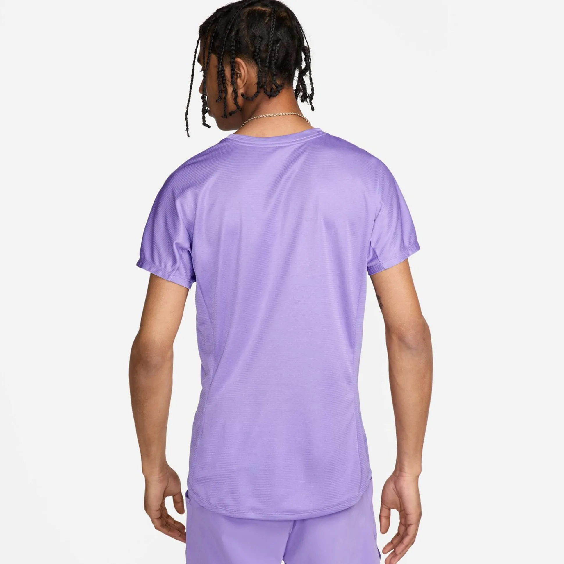 Cheap Dri-Fit RAFA Challenger T-Shirt Men - Shirts