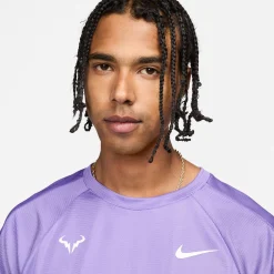 Cheap Dri-Fit RAFA Challenger T-Shirt Men - Shirts