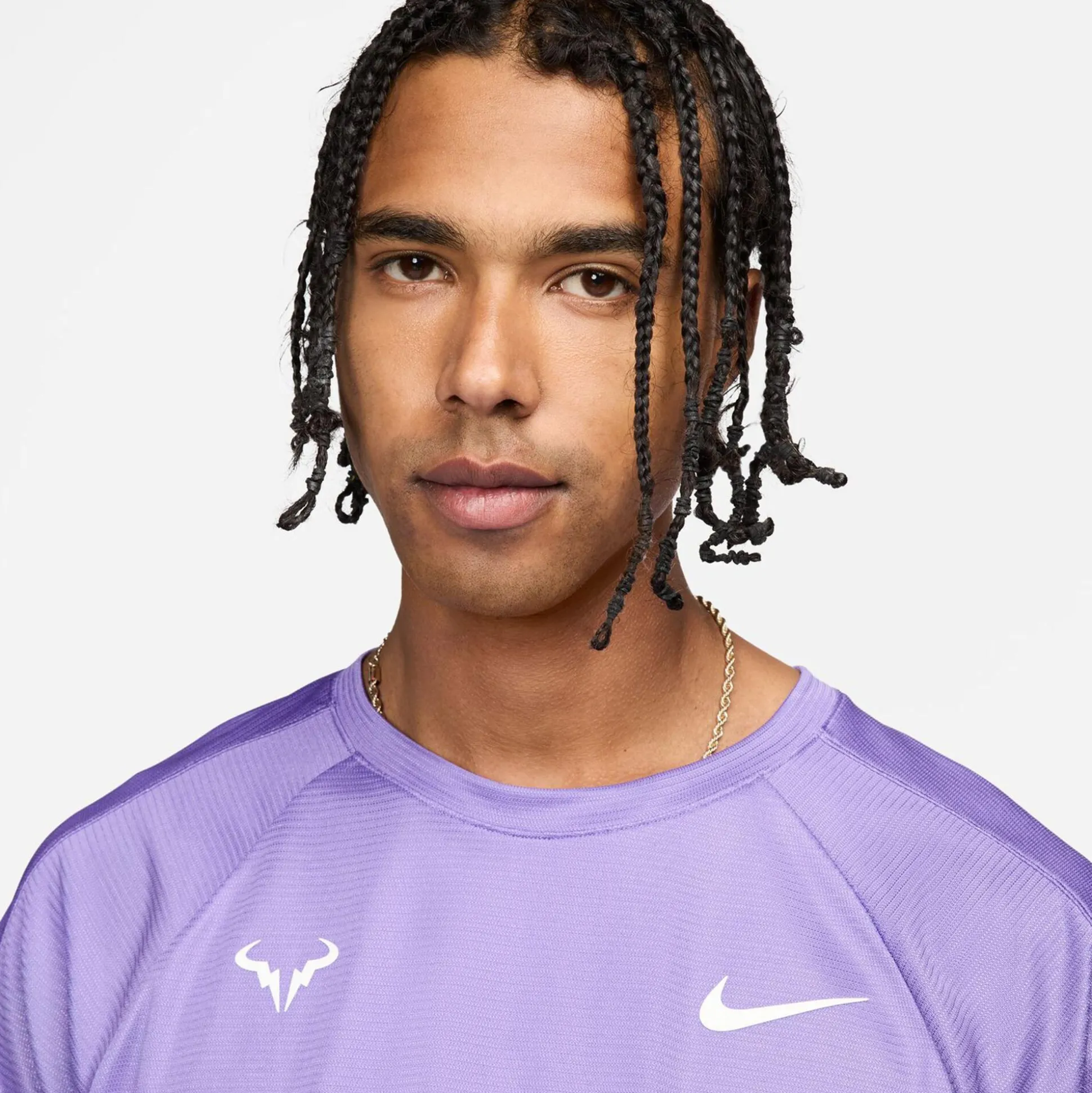 Cheap Dri-Fit RAFA Challenger T-Shirt Men - Shirts