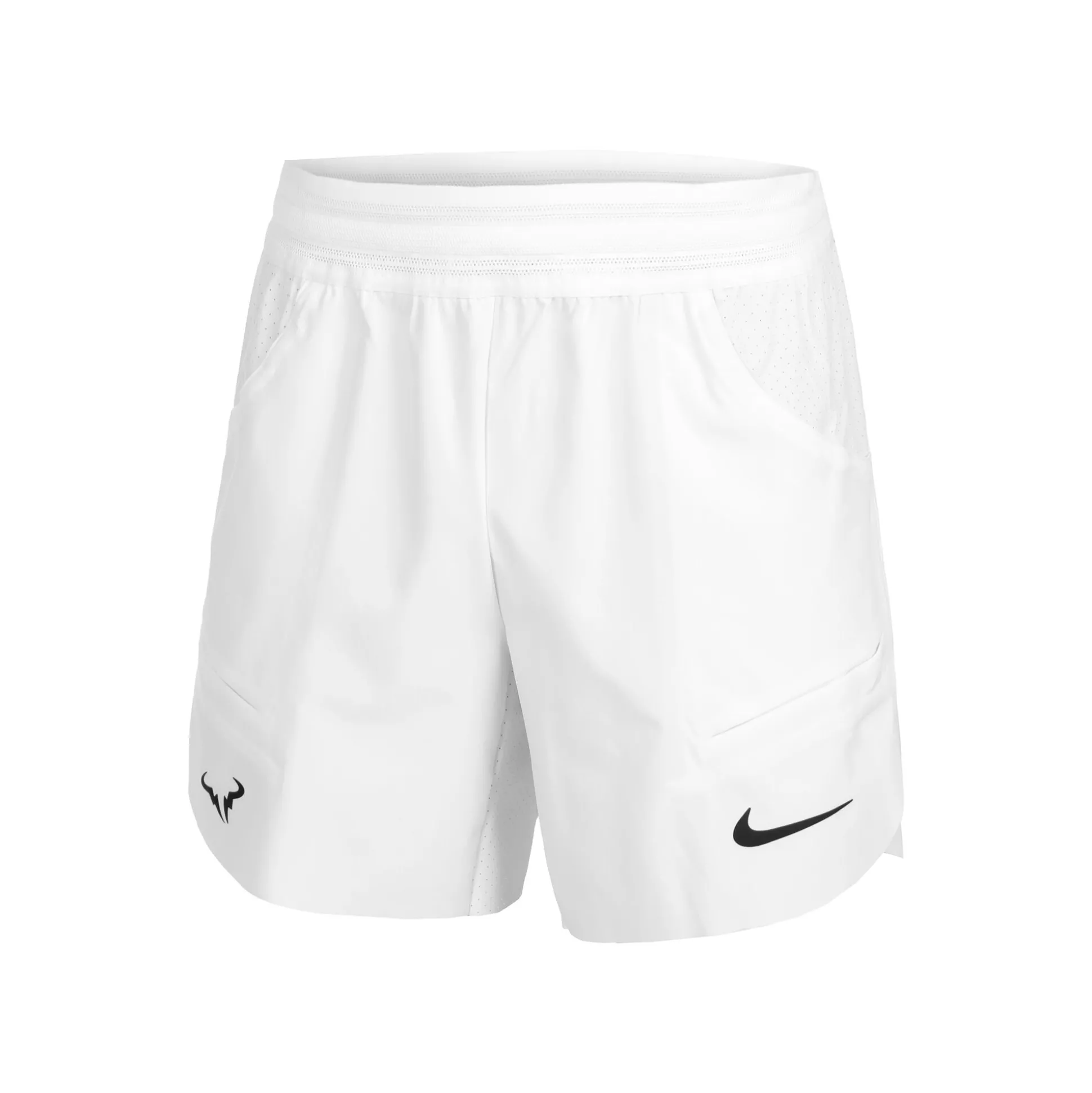 Shop Dri-Fit RAFA MNK 7in Shorts Men - Shorts