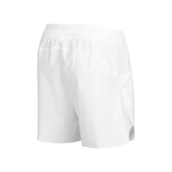 Shop Dri-Fit RAFA MNK 7in Shorts Men - Shorts