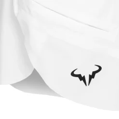 Shop Dri-Fit RAFA MNK 7in Shorts Men - Shorts