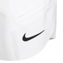 Shop Dri-Fit RAFA MNK 7in Shorts Men - Shorts