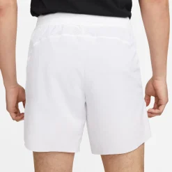 Shop Dri-Fit RAFA MNK 7in Shorts Men - Shorts