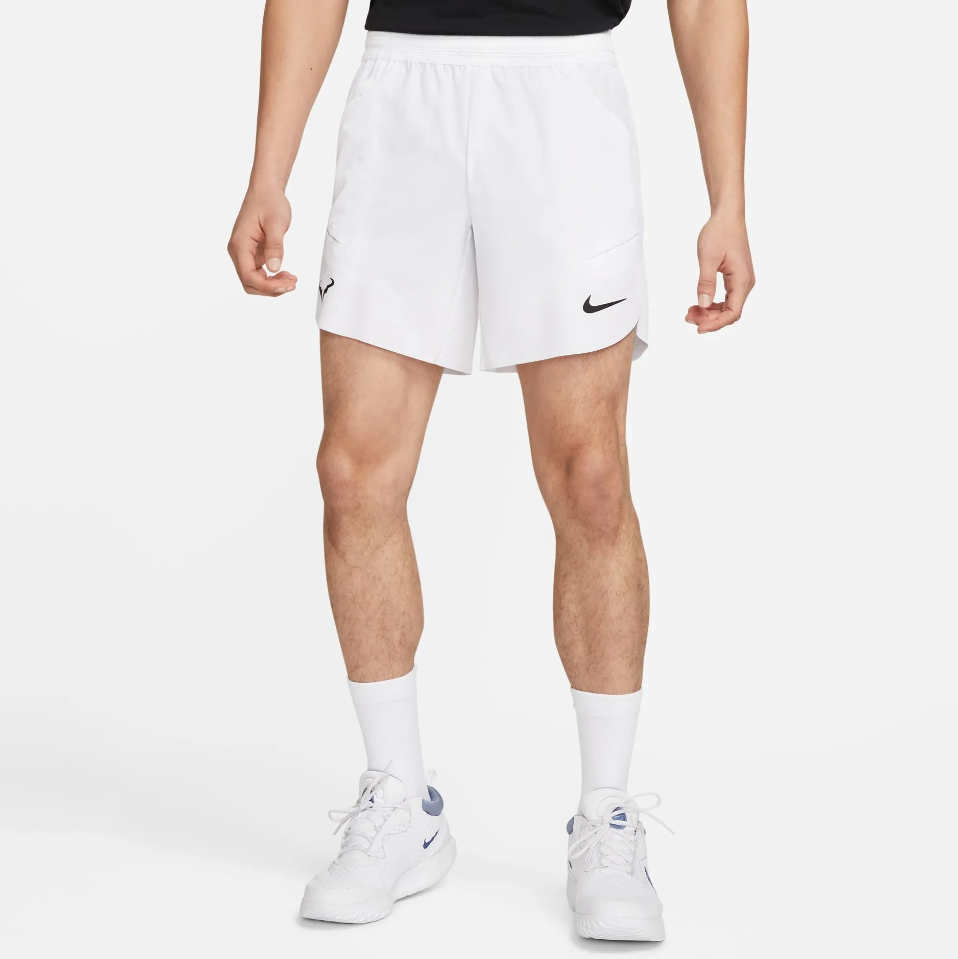 Shop Dri-Fit RAFA MNK 7in Shorts Men - Shorts
