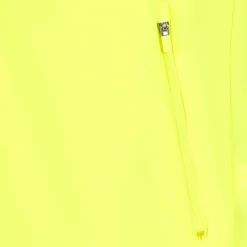 Fashion Dri-Fit Rafa MNK Training Jacket Men - Neon Yellow Jackets