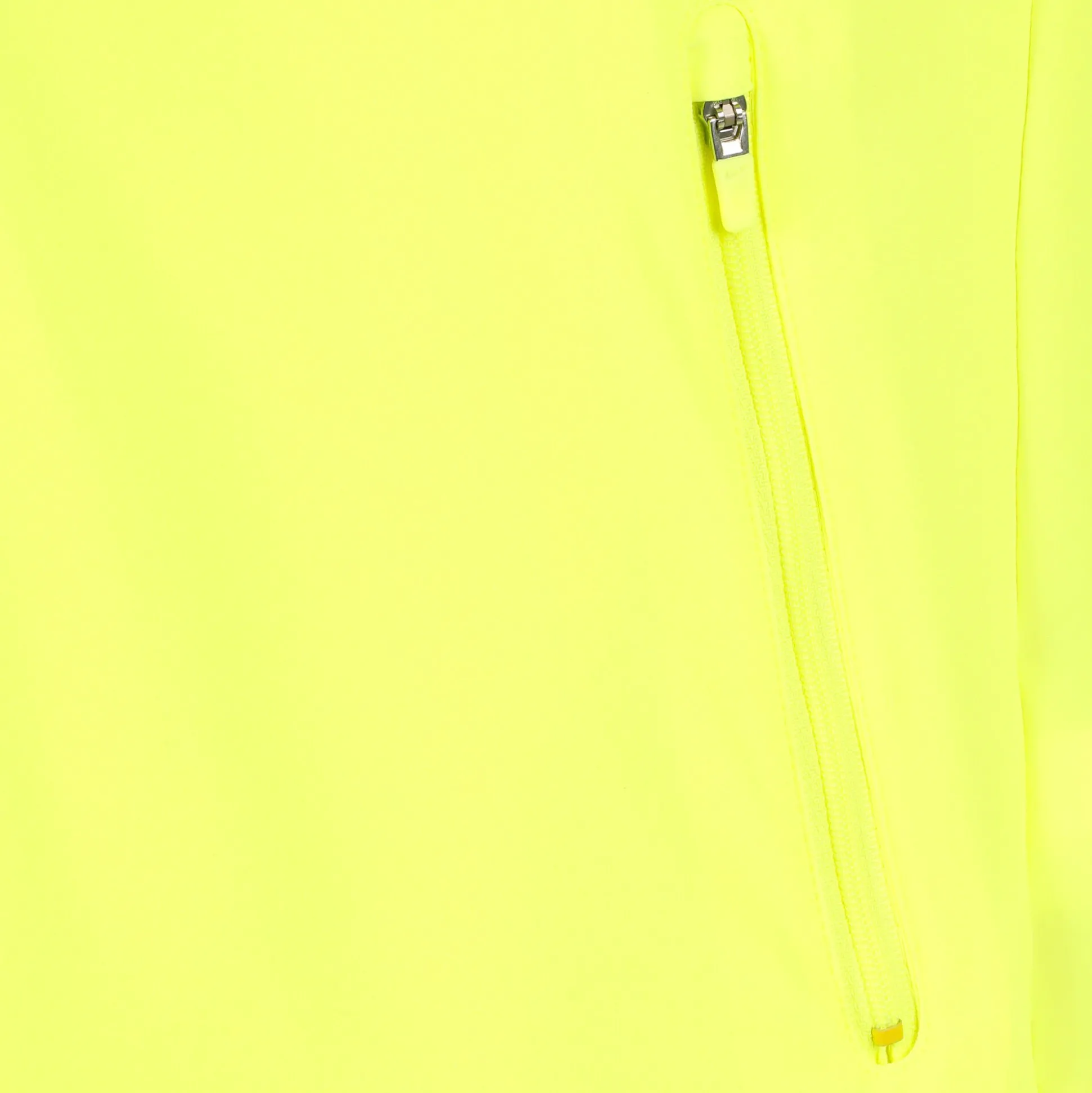 Fashion Dri-Fit Rafa MNK Training Jacket Men - Neon Yellow Jackets