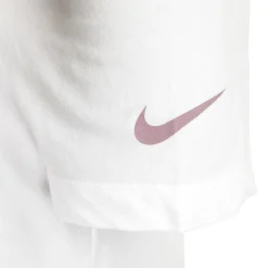 Cheap Dri-Fit Rafa OC T-Shirt Men - White, Multicoloured Shirts