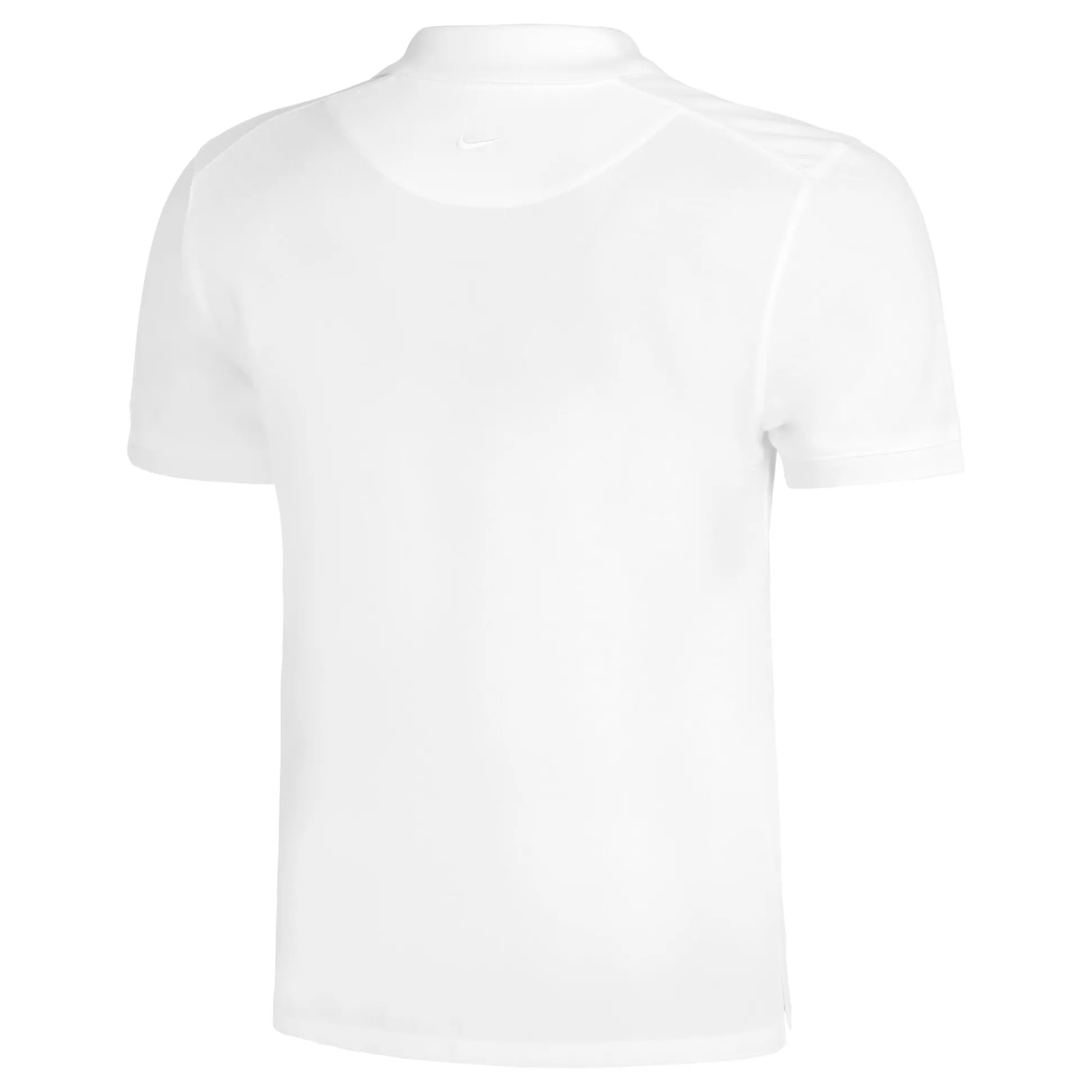 Cheap Dri-Fit Rafa Slim Polo Men - Shirts