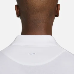 Cheap Dri-Fit Rafa Slim Polo Men - Shirts