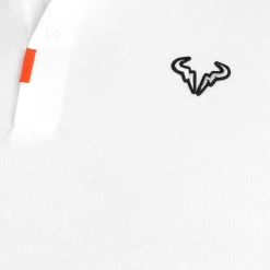 Cheap Dri-Fit Rafa Slim Polo Men - Shirts