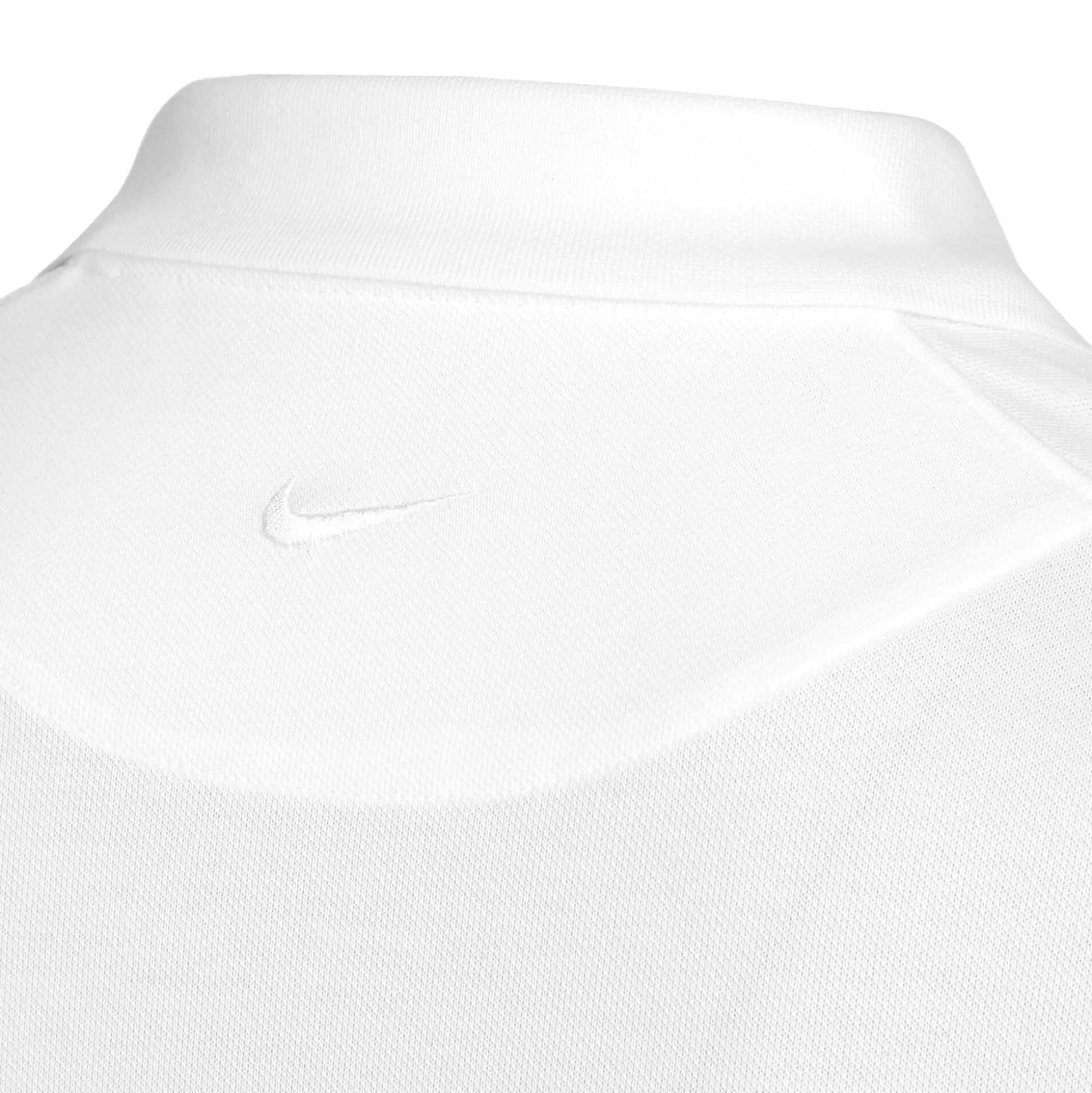 Cheap Dri-Fit Rafa Slim Polo Men - Shirts
