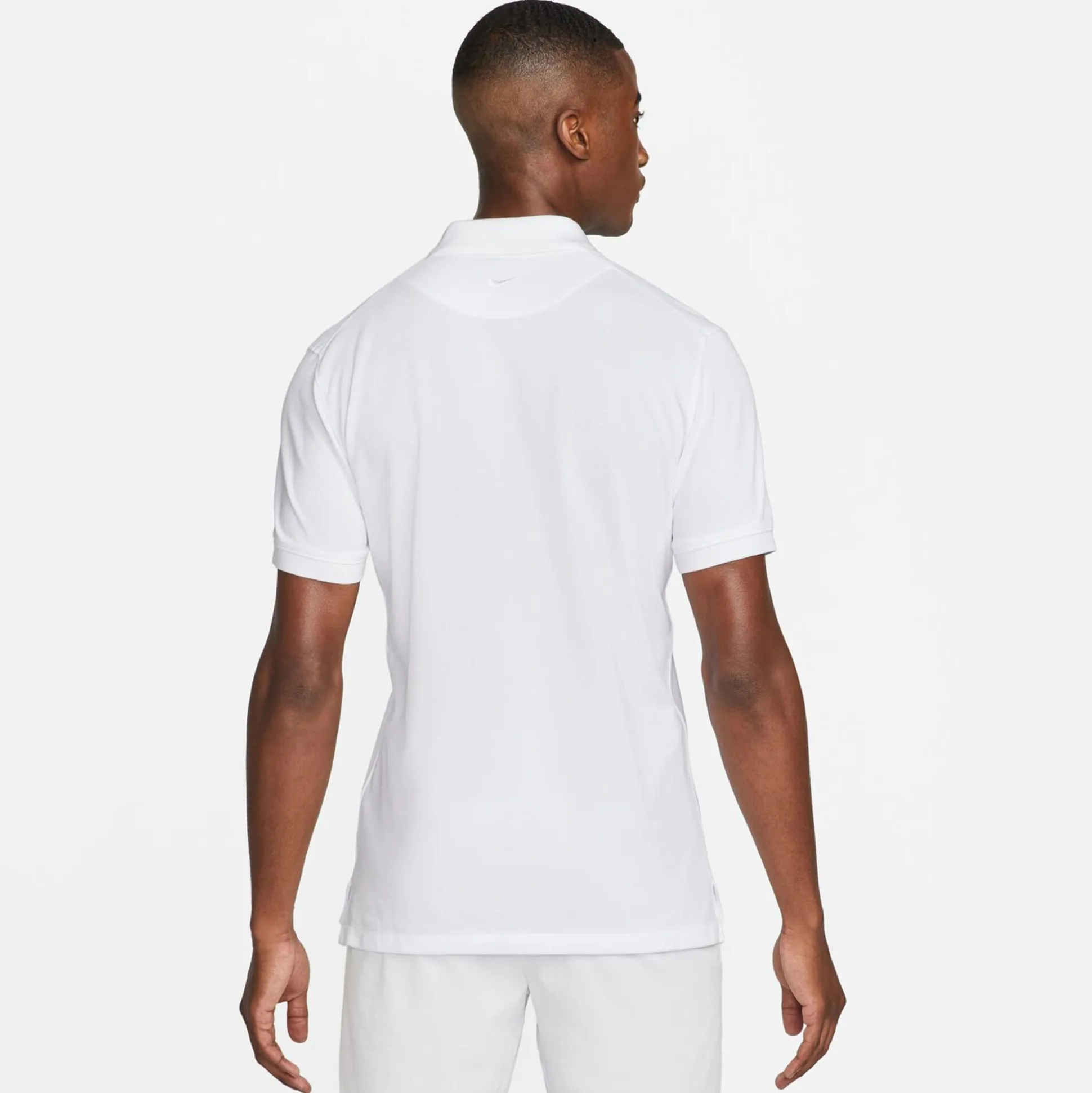 Cheap Dri-Fit Rafa Slim Polo Men - Shirts