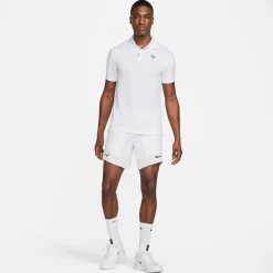Cheap Dri-Fit Rafa Slim Polo Men - Shirts