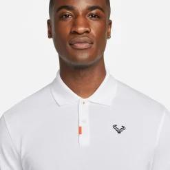 Cheap Dri-Fit Rafa Slim Polo Men - Shirts