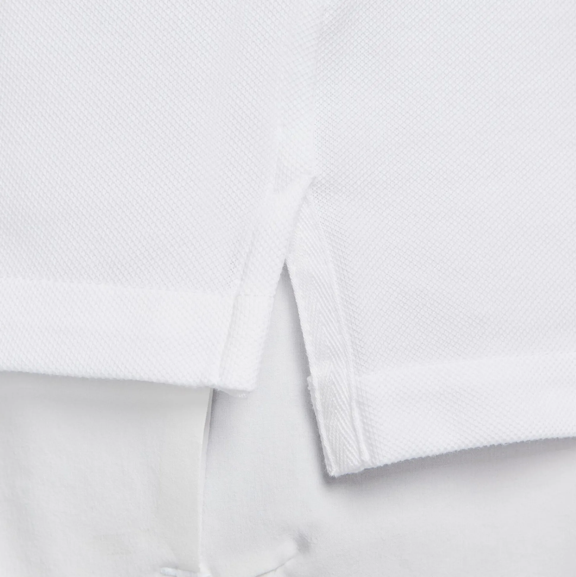 Cheap Dri-Fit Rafa Slim Polo Men - Shirts