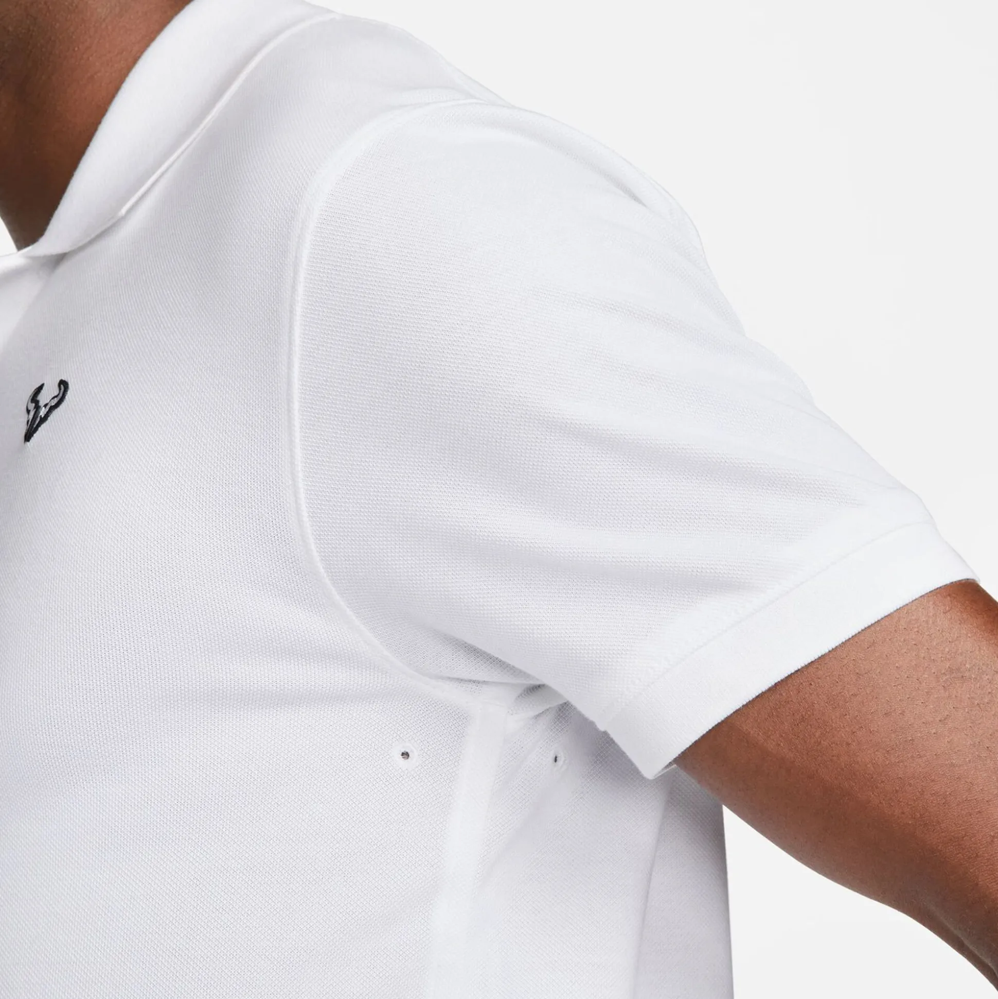 Cheap Dri-Fit Rafa Slim Polo Men - Shirts