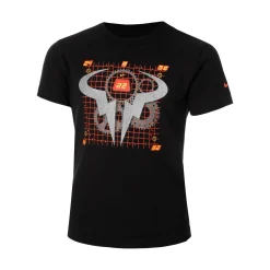 Cheap Dri-Fit Rafa T-Shirt Kids - Shirts