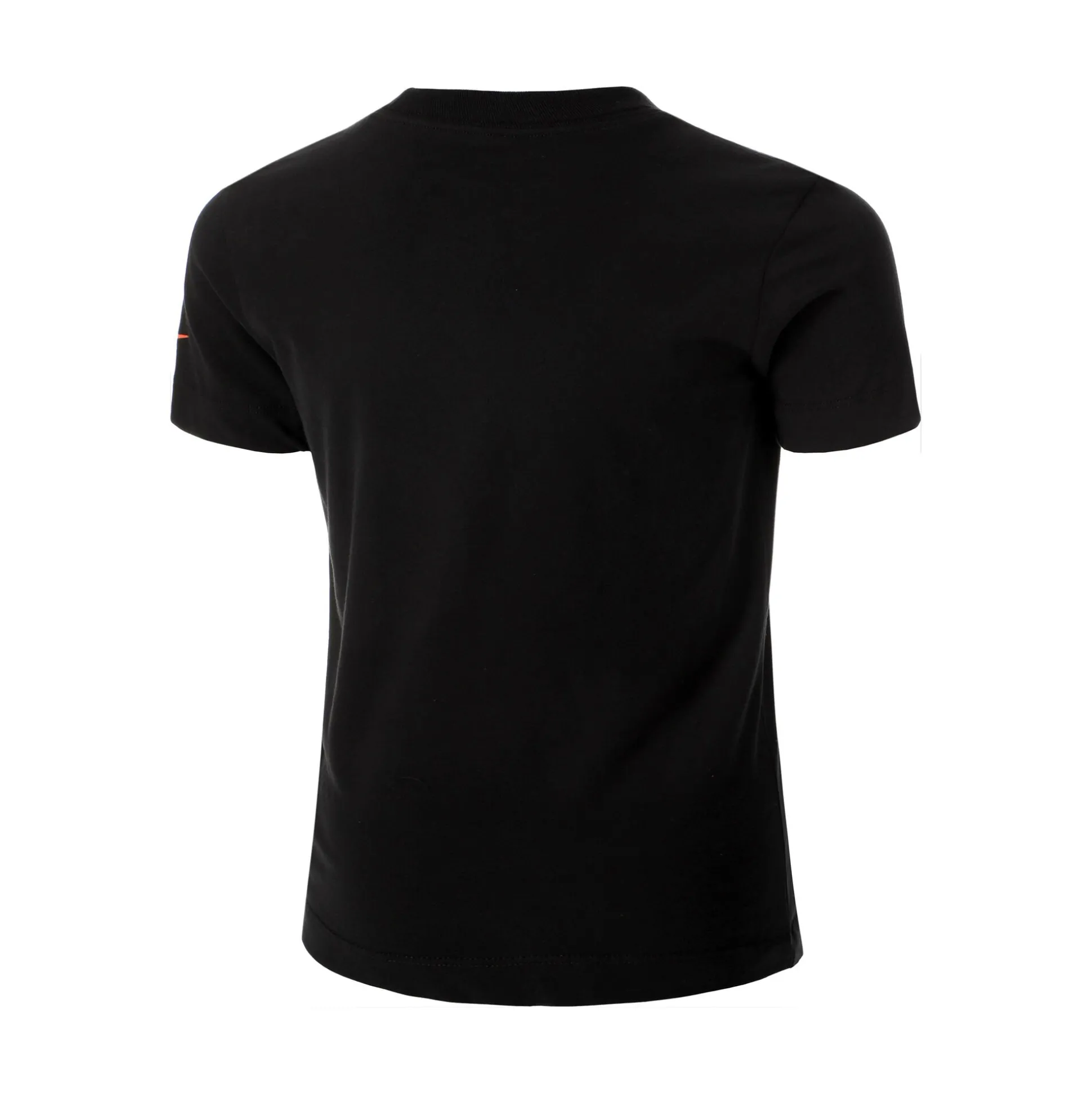 Cheap Dri-Fit Rafa T-Shirt Kids - Shirts