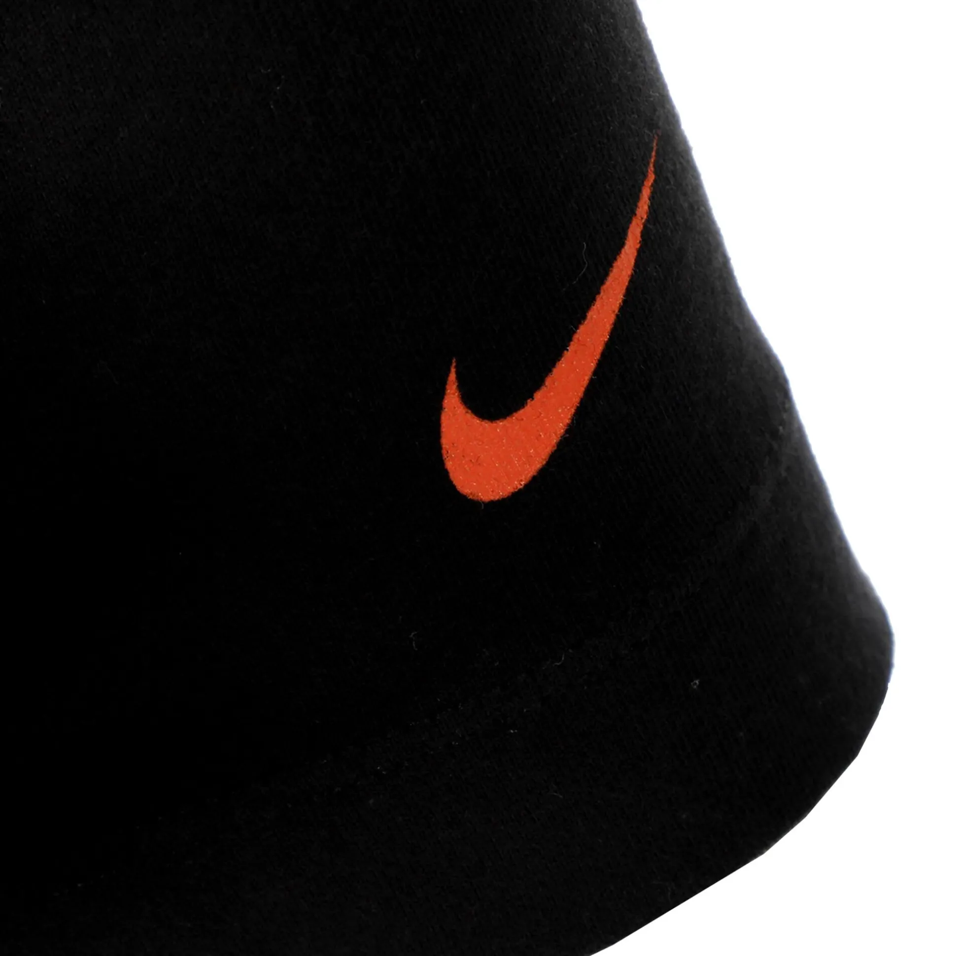 Cheap Dri-Fit Rafa T-Shirt Kids - Shirts