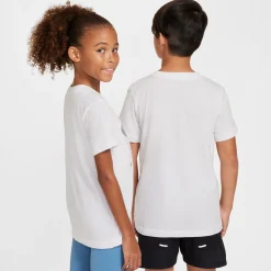 Flash Sale Dri-Fit Rafa T-Shirt Kids - Shirts