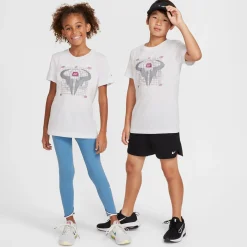 Flash Sale Dri-Fit Rafa T-Shirt Kids - Shirts