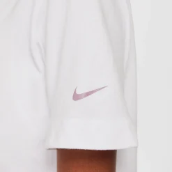 Flash Sale Dri-Fit Rafa T-Shirt Kids - Shirts