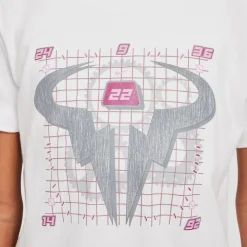 Flash Sale Dri-Fit Rafa T-Shirt Kids - Shirts