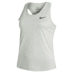 Shop Dri-Fit Regular Racerback Tank Top Women - Tops