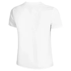 Clearance Dri-Fit Regular T-Shirt Women - Shirts
