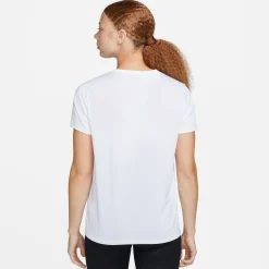 Clearance Dri-Fit Regular T-Shirt Women - Shirts