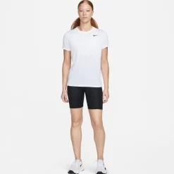 Clearance Dri-Fit Regular T-Shirt Women - Shirts