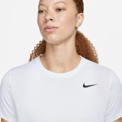 Clearance Dri-Fit Regular T-Shirt Women - Shirts
