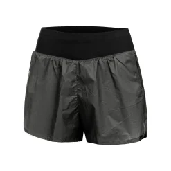 Clearance Dri-Fit Run Division Reflective Mid-Rise 3in Shorts Women - Running Clothing|Shorts