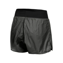 Clearance Dri-Fit Run Division Reflective Mid-Rise 3in Shorts Women - Running Clothing|Shorts