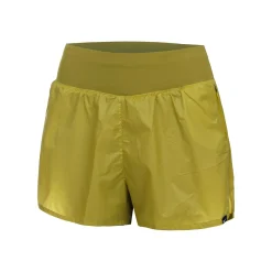 Clearance Dri-Fit Run Division Reflective Mid-Rise 3in Shorts Women - Running Clothing|Shorts