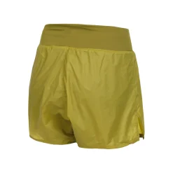 Clearance Dri-Fit Run Division Reflective Mid-Rise 3in Shorts Women - Running Clothing|Shorts