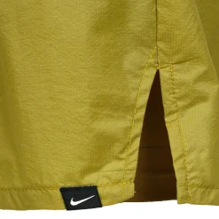 Clearance Dri-Fit Run Division Reflective Mid-Rise 3in Shorts Women - Running Clothing|Shorts