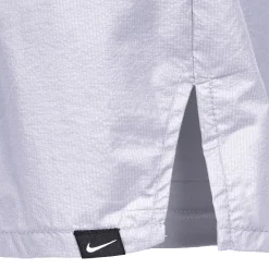 Hot Dri-Fit Run Division Reflective Mid-Rise 3in Shorts Women - Running Clothing|Shorts