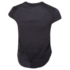 Hot Dri-Fit Run Division Running Shirt Women - Running Clothing