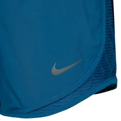 New Dri-Fit Run Division Tempo LX Shorts Women - Blue, Black Running Clothing|Shorts