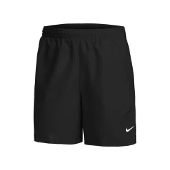 Best Sale Dri-Fit Shorts Boys - Shorts
