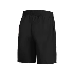 Best Sale Dri-Fit Shorts Boys - Shorts