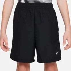 Best Sale Dri-Fit Shorts Boys - Shorts