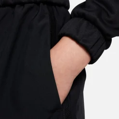 Best Sale Dri-Fit Shorts Boys - Shorts