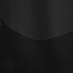 Sale Dri-Fit Slam Alcaraz NY Tank Top Men - Tops