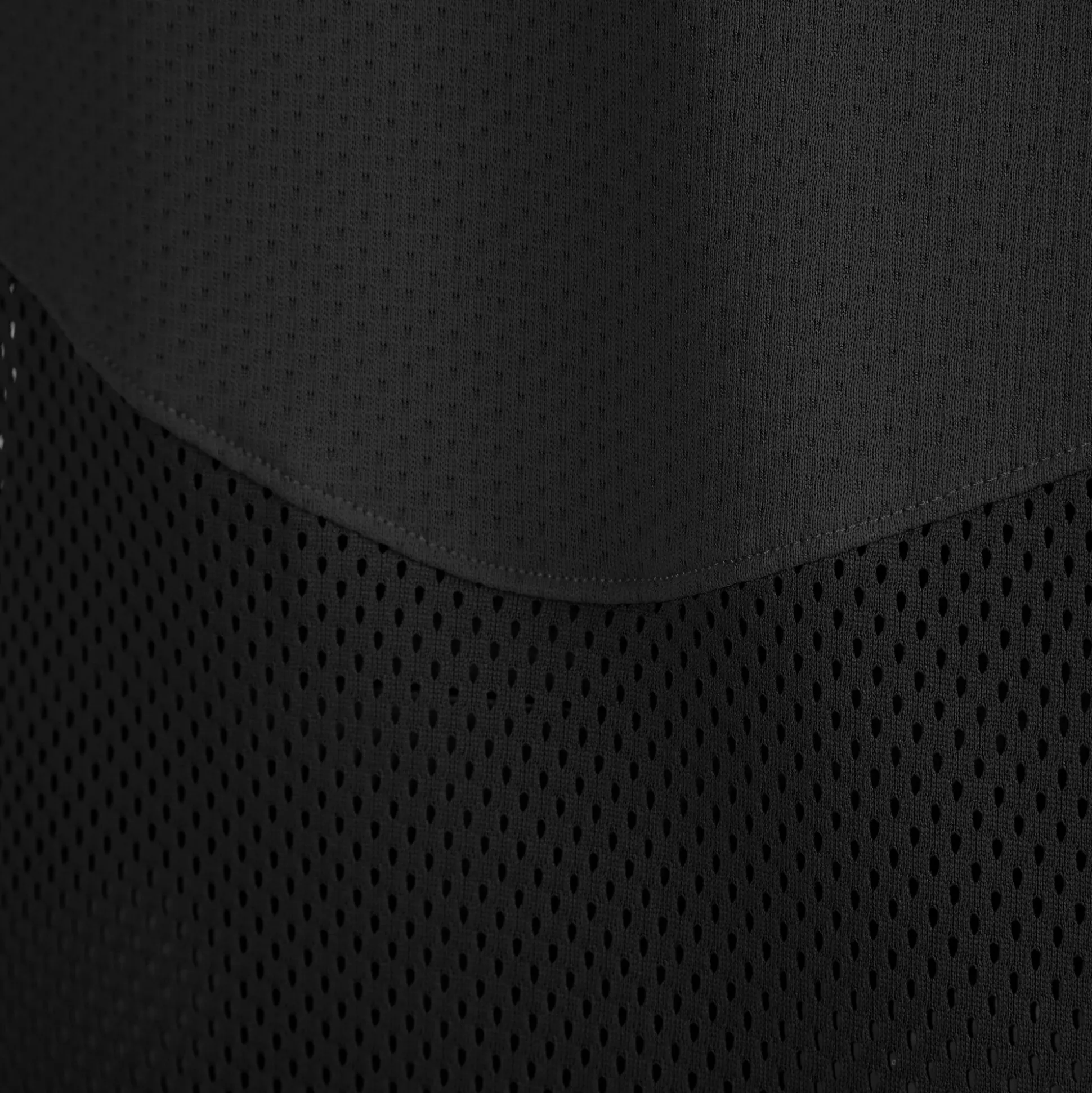 Sale Dri-Fit Slam Alcaraz NY Tank Top Men - Tops