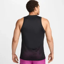 Sale Dri-Fit Slam Alcaraz NY Tank Top Men - Tops