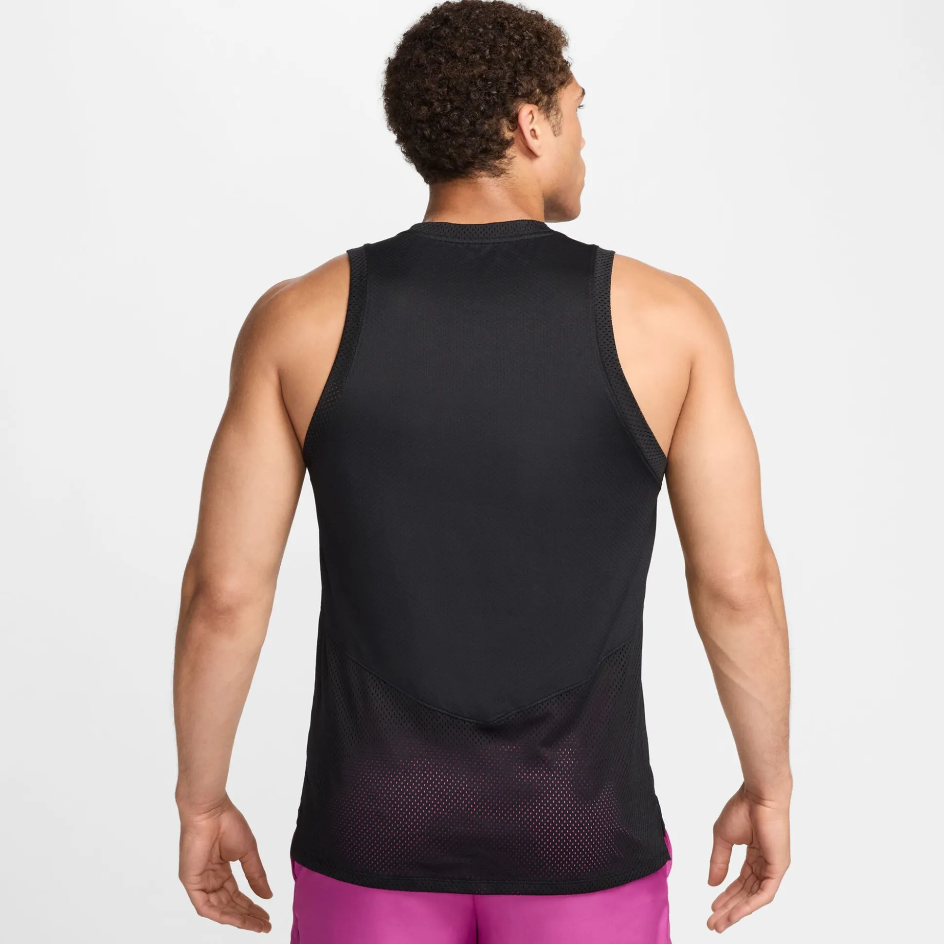 Sale Dri-Fit Slam Alcaraz NY Tank Top Men - Tops