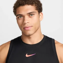 Sale Dri-Fit Slam Alcaraz NY Tank Top Men - Tops